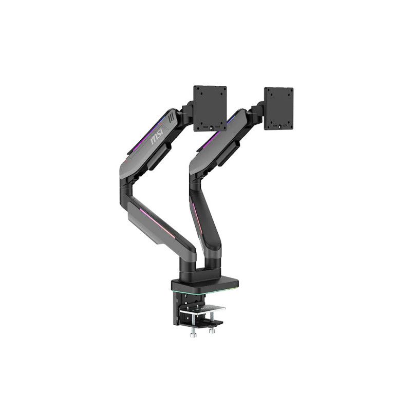 MSI MPG MT201DRG SUPPORT ECRAN · Accessoires écrans · Informat Systems Strasbourg (image 4)