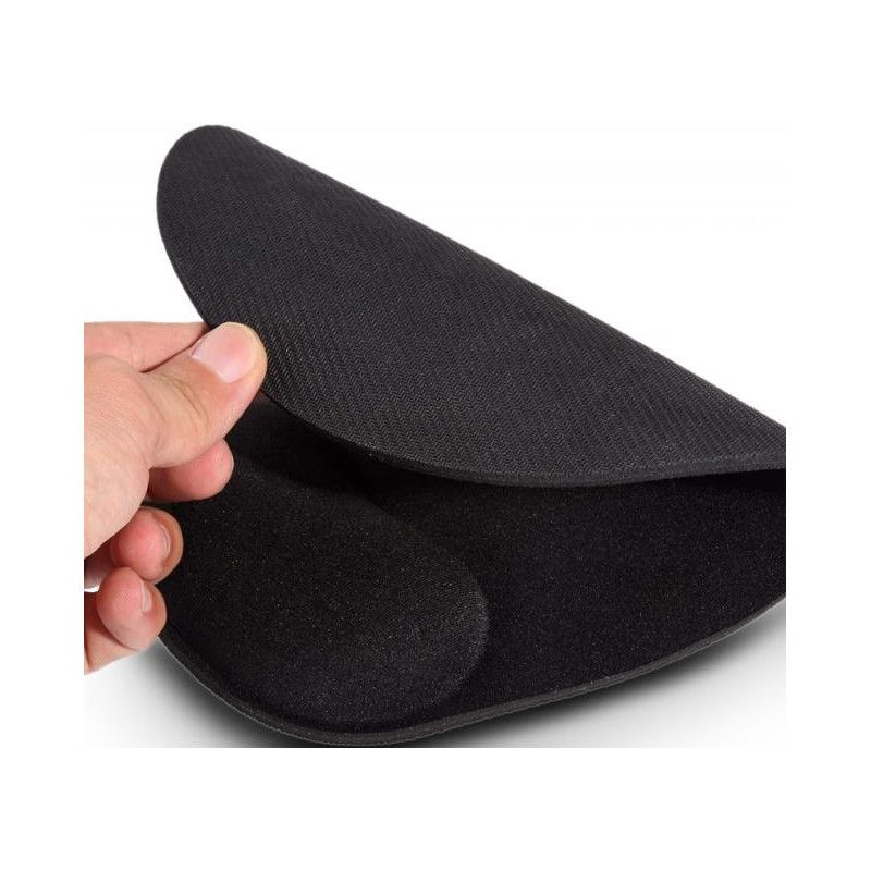 Urban Factory Tapis SOFTEE *TSE15UF · Tapis de souris · Informat Systems Strasbourg (image 3)