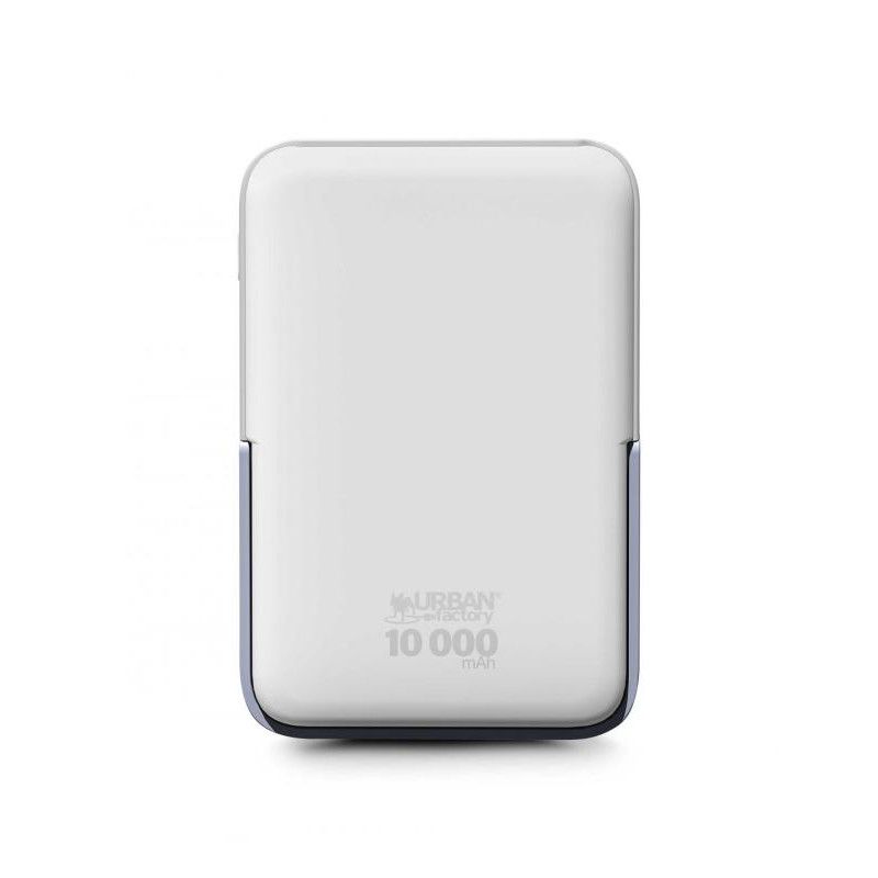 Urban Factory MAGNEE POWER Blanc * MWP11UF · Batteries externes · Informat Systems Strasbourg (image 6)