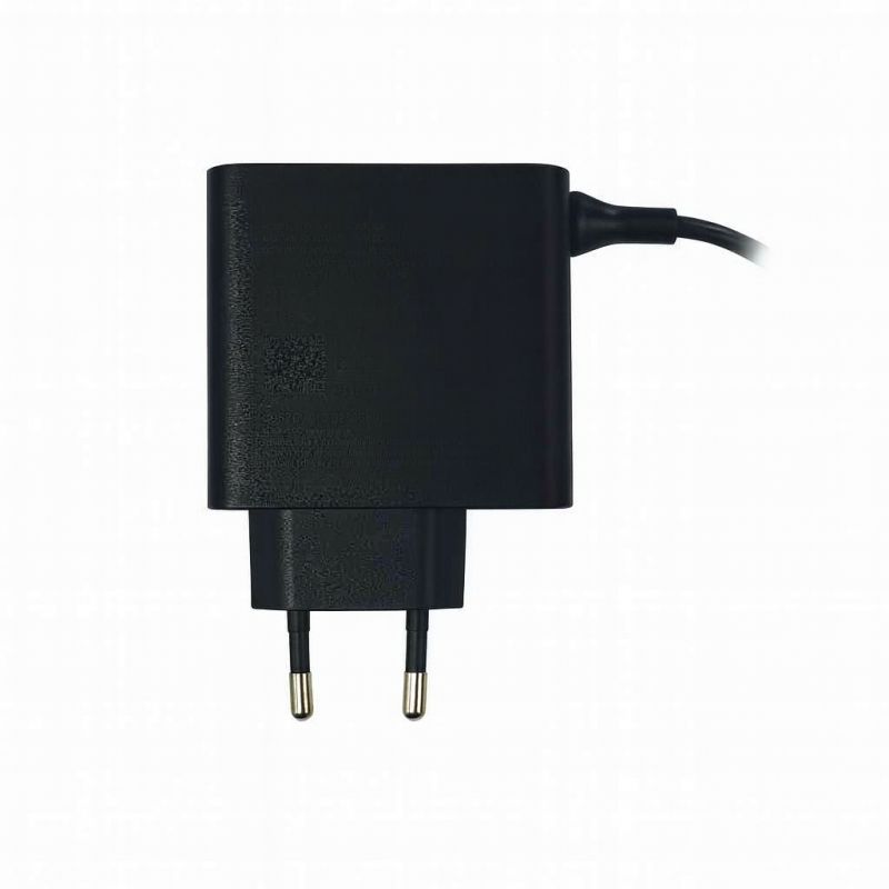 MSI CHARGEUR ADP-65W-WW-EU · Accessoires Portables · Informat Systems Strasbourg (image 2)