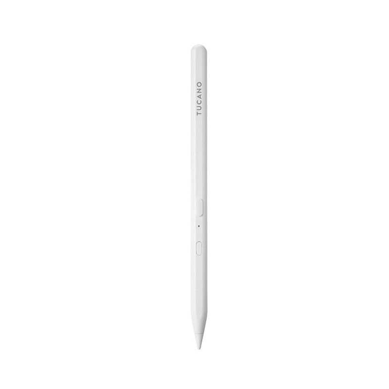 DEEPCOOL Tucano Stylet 3 Blanc Pour IPAD* MA-STY3NP-W · Accessoires Portables · Informat Systems Strasbourg