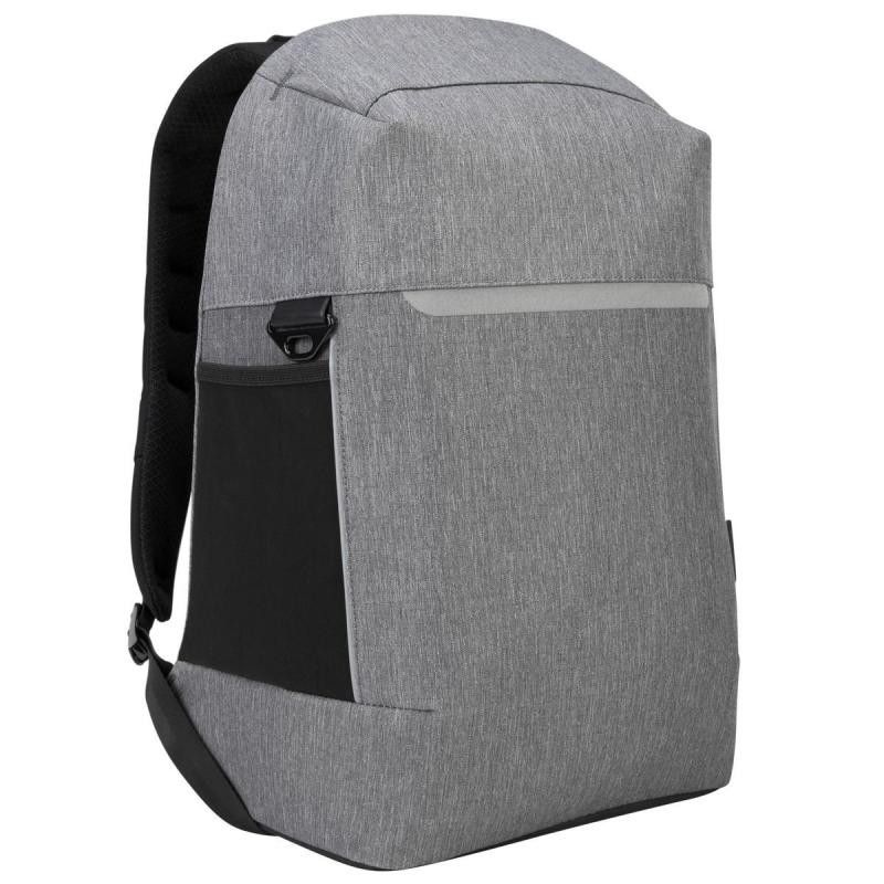 ASUS Business Sac à Dos Professionnel 15.6" · Sacs et sacoches · Informat Systems Strasbourg