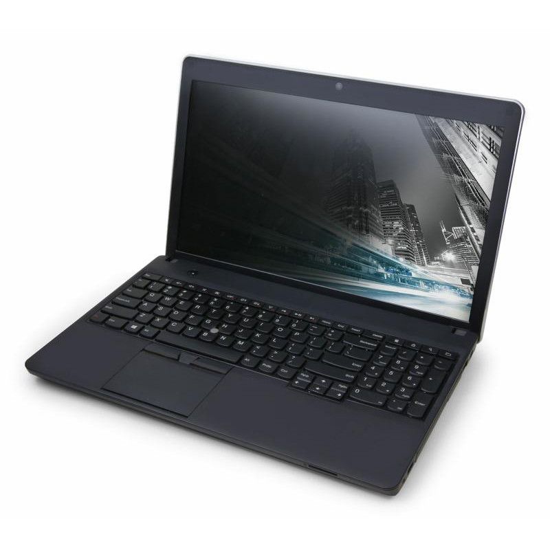 DICOTA Filtre de Confidentialité magnétique 2-Way Laptop 17.3" *D30120 · Filtre Ecran · Informat Systems Strasbourg (image 4)