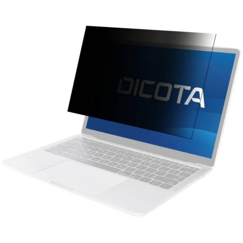 DICOTA Filtre de Confidentialité magnétique 2-Way Laptop 13.3" *D50006-2MG · Tous les accessoires PC portables · Informat ...