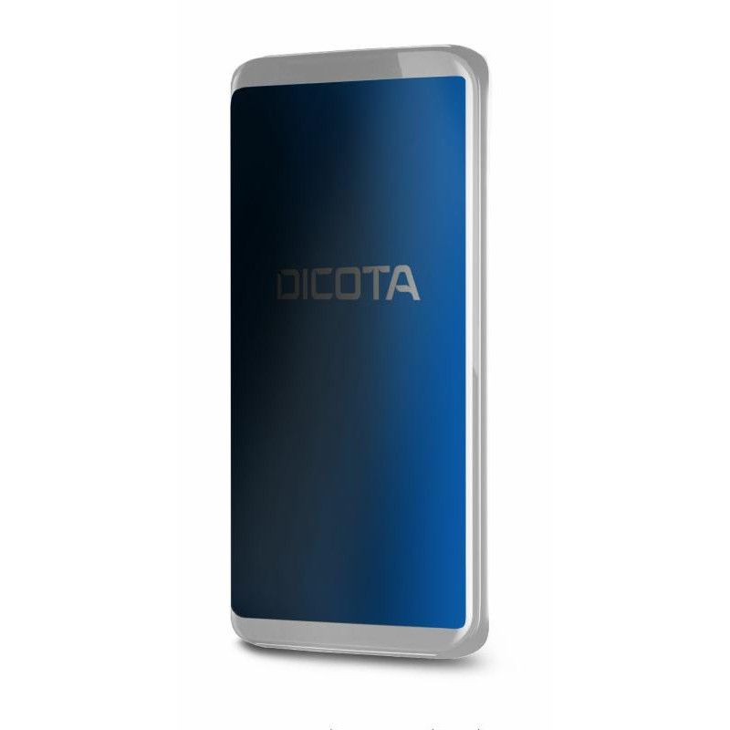 DICOTA Filtre de Confidentialité 4-Way pour Iphone *D70454 · Tous les accessoires PC portables · Informat Systems Strasbourg