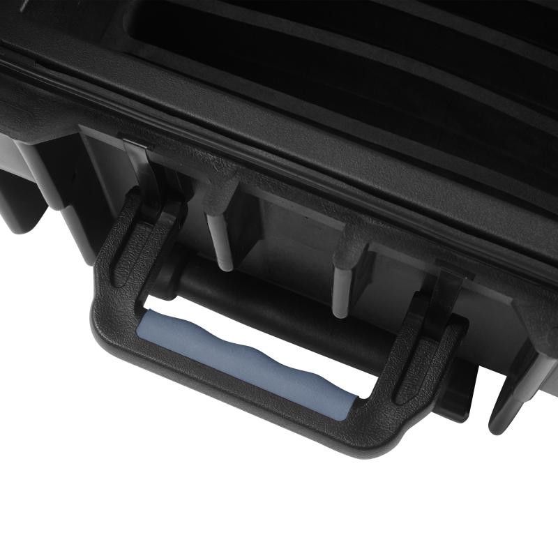DICOTA Chariot de Chargement *D31898-V1 · Tous les accessoires PC portables · Informat Systems Strasbourg (image 5)