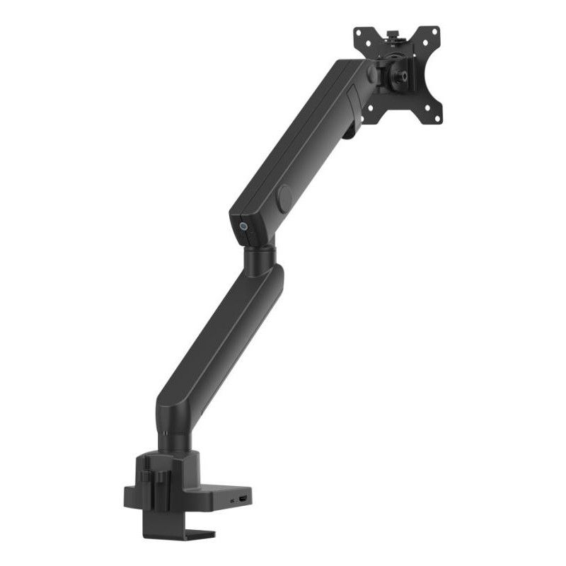 Urban Factory Bras pr Moniteur FLEXEE SINGLE PRO *FAM10UF · Accessoires écrans · Informat Systems Strasbourg
