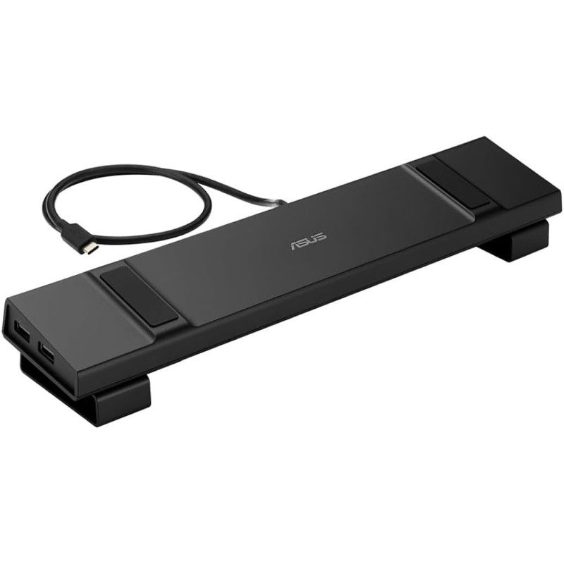 ASUS DC310 Station d'Accueil · Accessoires Portables · Informat Systems Strasbourg