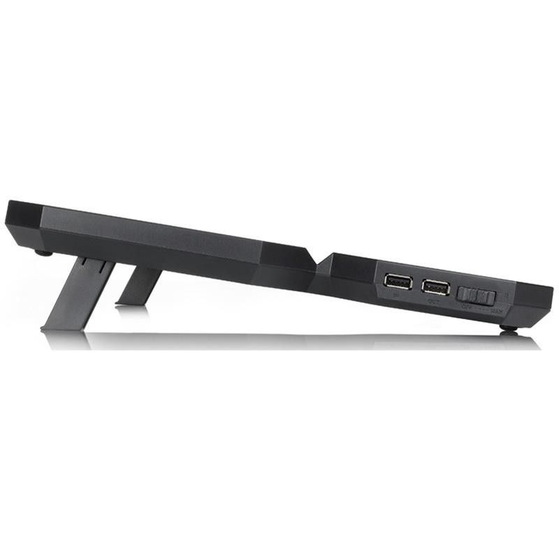 DEEPCOOL MULTI CORE X6 · Accessoires Portables · Informat Systems Strasbourg (image 6)