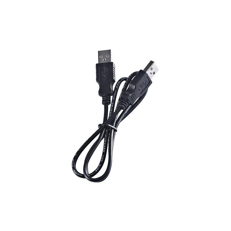 DEEPCOOL MULTI CORE X6 · Accessoires Portables · Informat Systems Strasbourg (image 8)