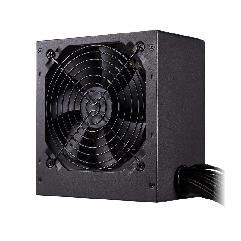 COOLER MASTER MWE 650W V2 ATX 3.1 - 80+ BRONZE - 650 WATTS o · Alimentations · Informat Systems Strasbourg (image 6)