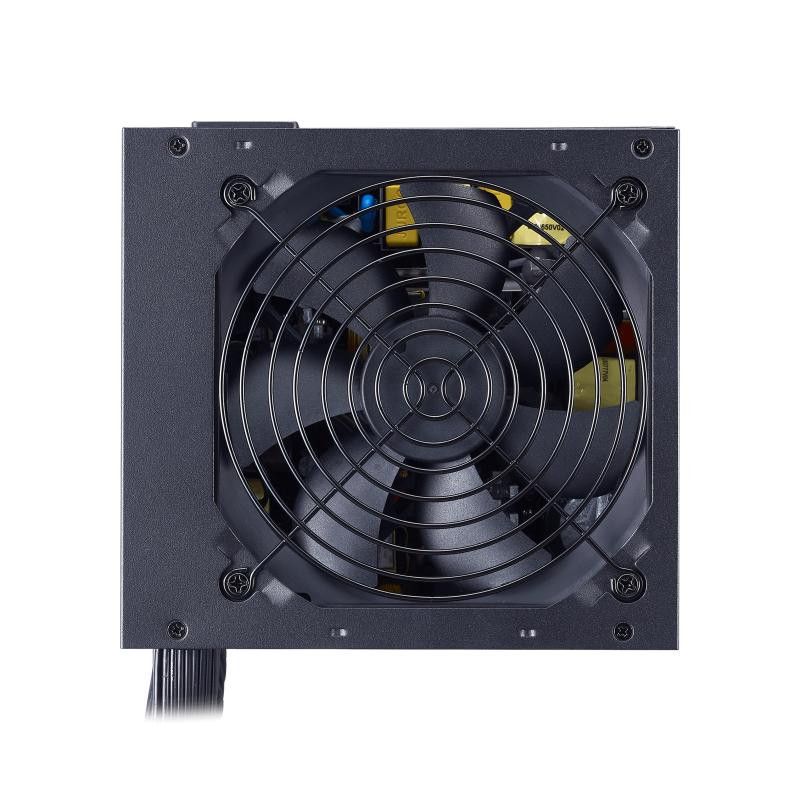 COOLER MASTER MWE 750W V2 - 80+ BRONZE - 750 WATTS o · Alimentations · Informat Systems Strasbourg (image 7)