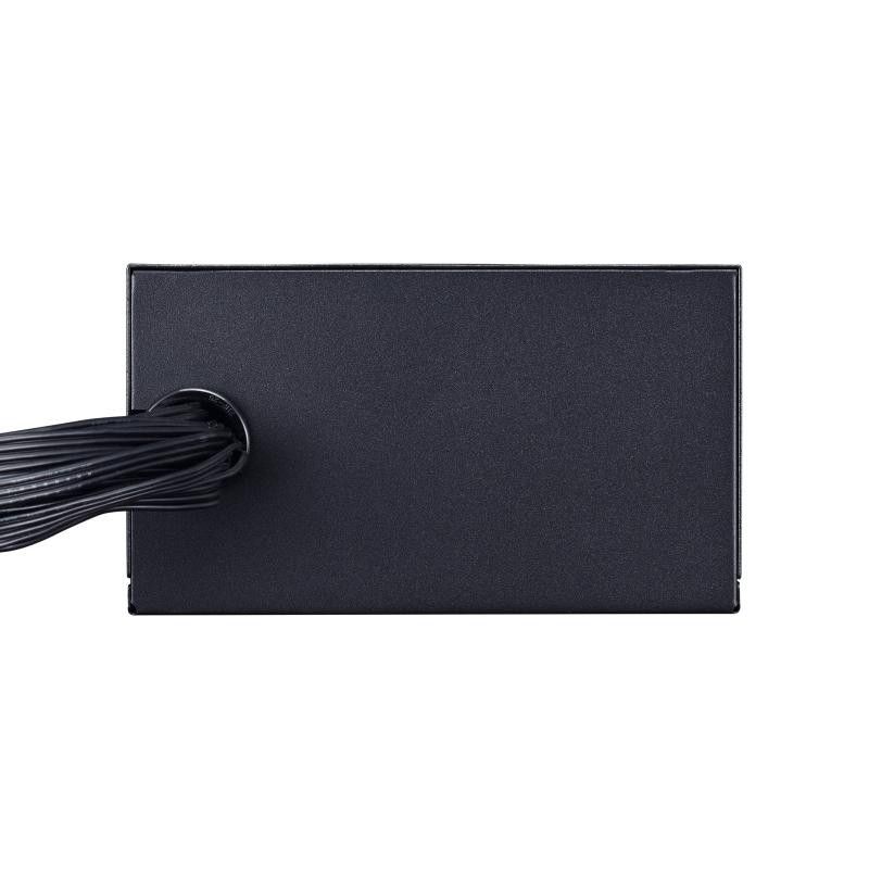 COOLER MASTER MWE 750W V2 - 80+ BRONZE - 750 WATTS o · Alimentations · Informat Systems Strasbourg (image 9)