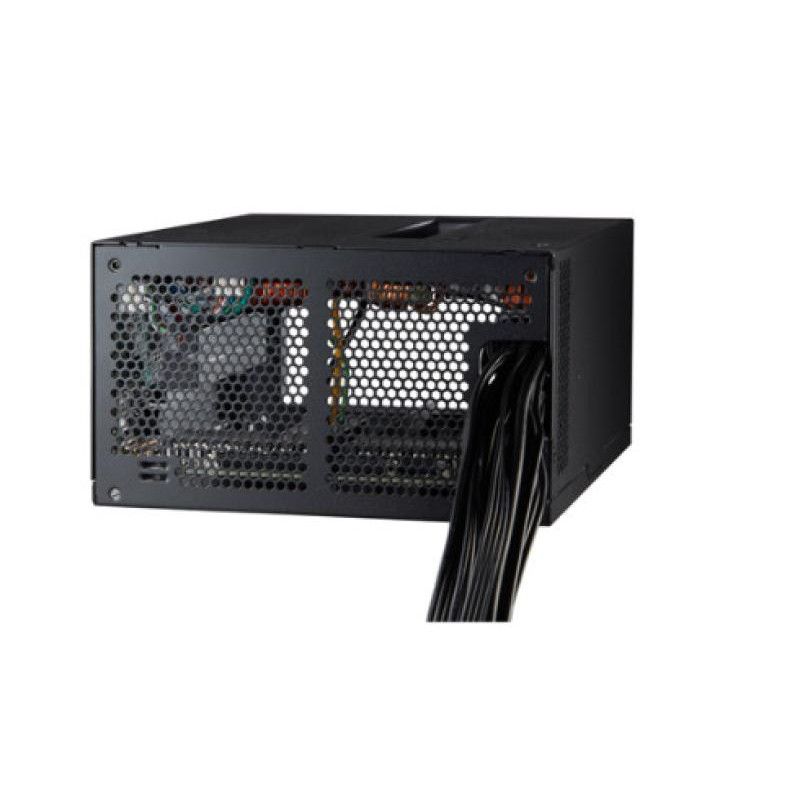 FSP (FORTRON) Alimentation 700W Pro 80+ Gold Redondant 80+ Gold · Alimentations · Informat Systems Strasbourg