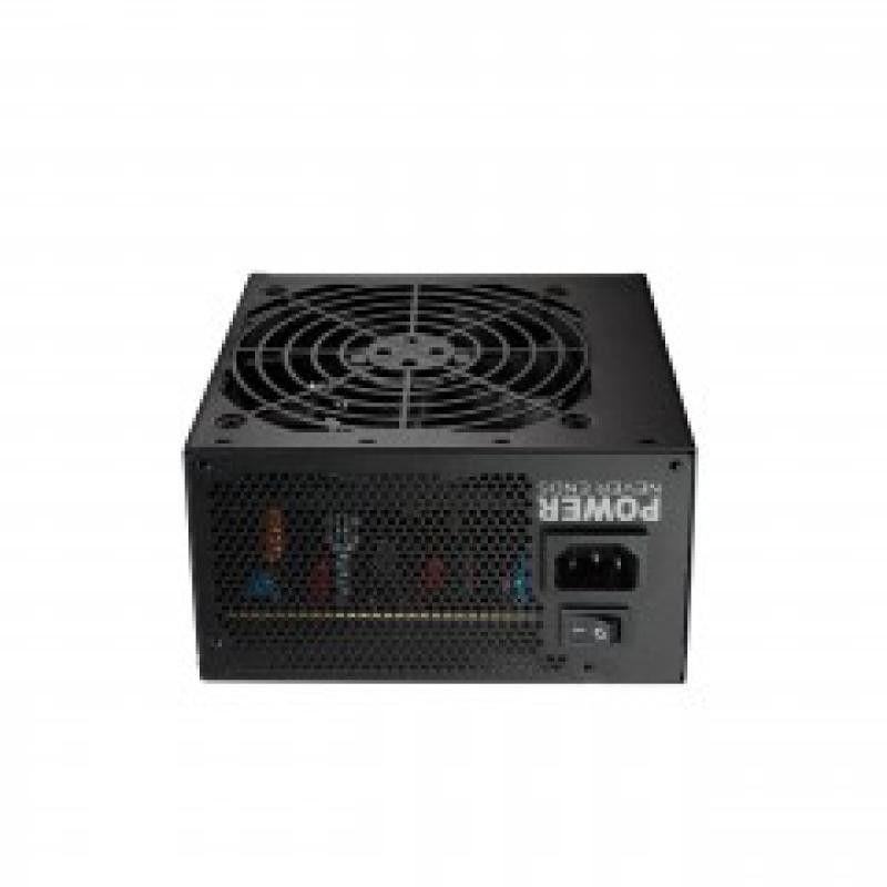 FSP (FORTRON) Alimentation 650W 80+ White Bulk · Alimentations · Informat Systems Strasbourg