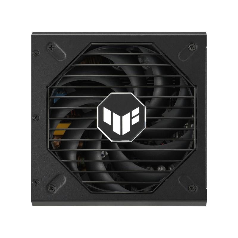 ASUS TUF GAMING 1200G · Alimentations · Informat Systems Strasbourg (image 6)