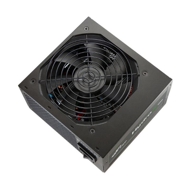 FSP (FORTRON) Alimentation 600W *FSP-HD K PRO600 · Alimentations · Informat Systems Strasbourg (image 8)