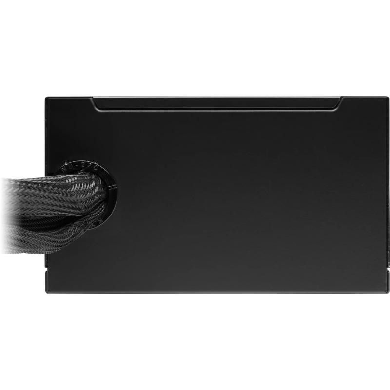 CORSAIR CX Series CX650 80 PLUS Bronze · Alimentations · Informat Systems Strasbourg