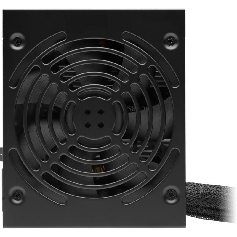 CORSAIR CX Series CX750 · Alimentations · Informat Systems Strasbourg (image 3)