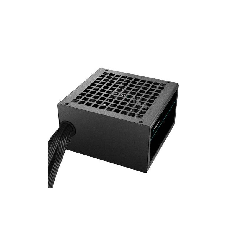 DEEPCOOL PF600 - 80 Plus · Alimentations · Informat Systems Strasbourg (image 6)