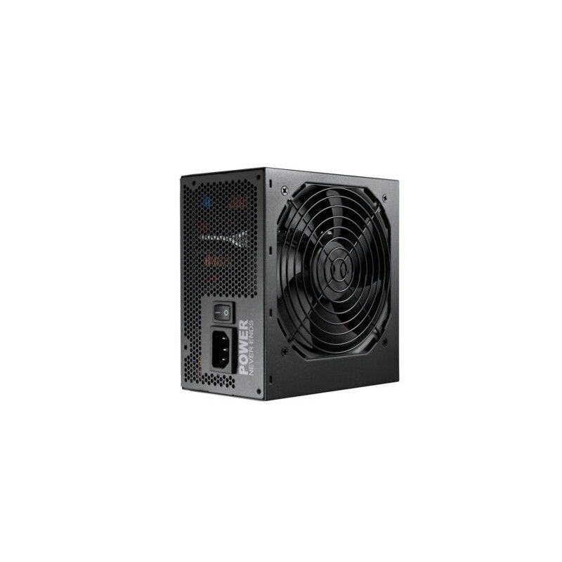 FSP (FORTRON) Alimentation 850W *SDA2-850 WH · Alimentations · Informat Systems Strasbourg