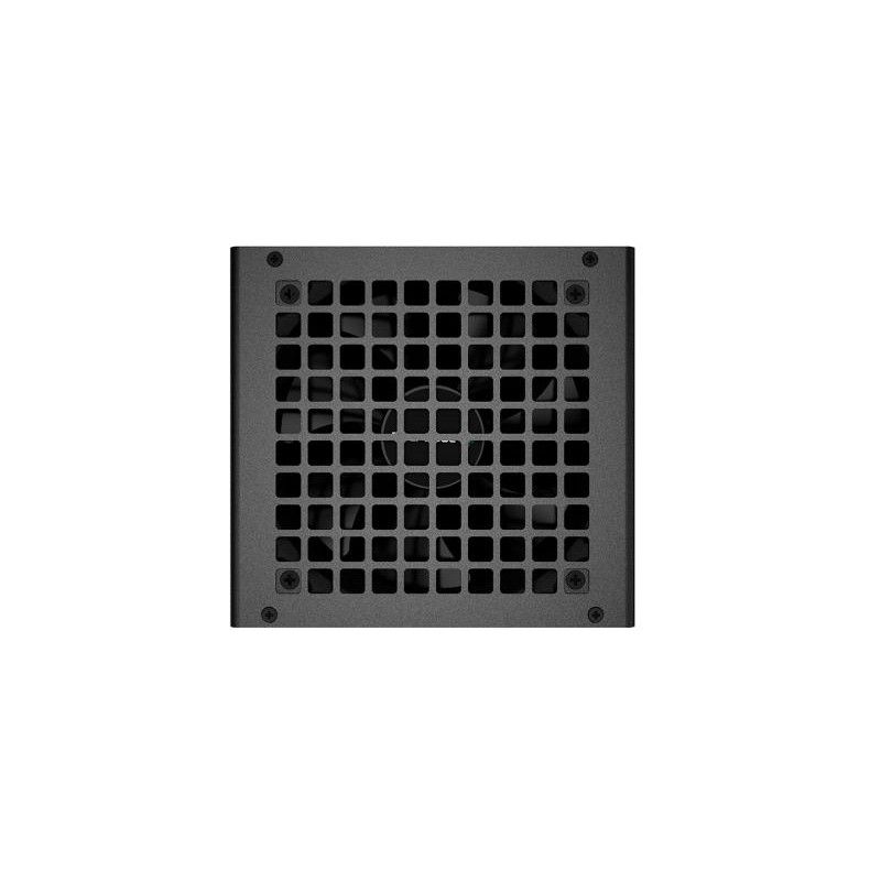 DEEPCOOL PF700 - 80 Plus · Alimentations · Informat Systems Strasbourg (image 2)