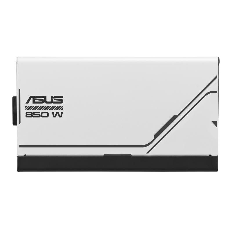 ASUS PRIME AP-850G · Alimentations · Informat Systems Strasbourg