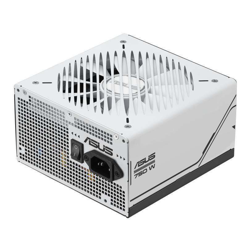 ASUS PRIME AP-750G · Alimentations · Informat Systems Strasbourg