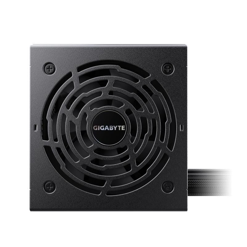GIGABYTE 750W - GP-P750BS - 80+ Bronze · Alimentations · Informat Systems Strasbourg (image 3)