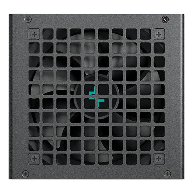 DEEPCOOL PL800-D - 80 + Bronze · Alimentations · Informat Systems Strasbourg (image 2)