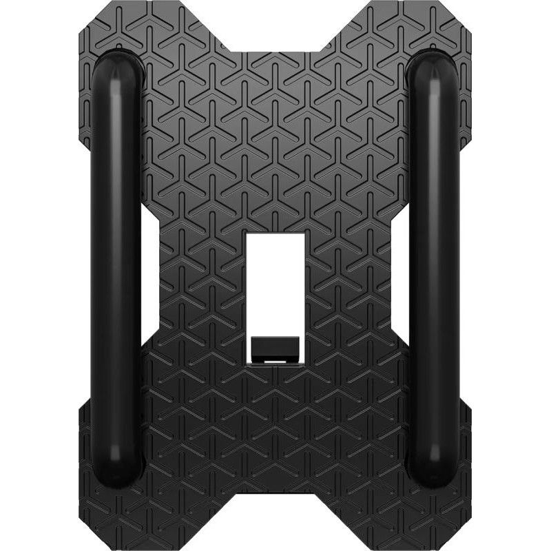 CORSAIR GPU Power Adapter, Black, Style B · Connectiques · Informat Systems Strasbourg
