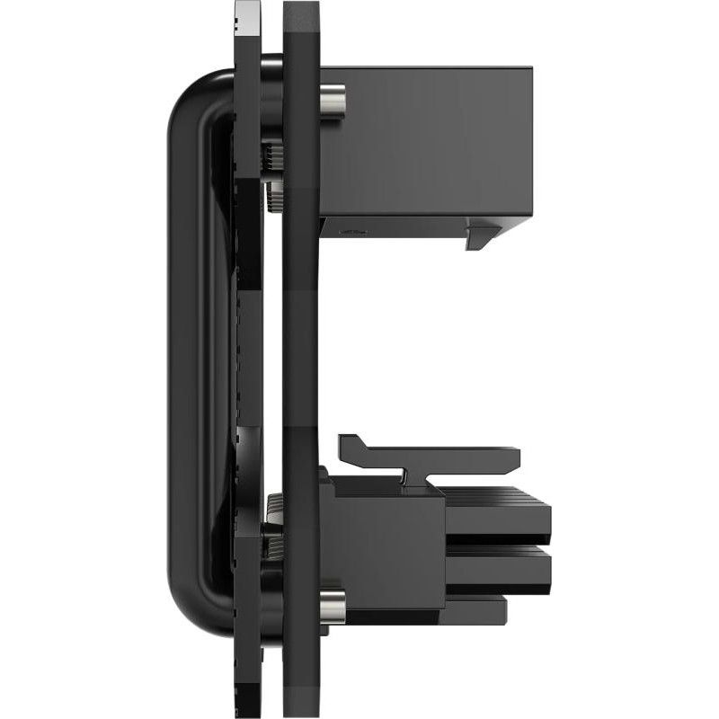 CORSAIR GPU Power Adapter, Black, Style B · Connectiques · Informat Systems Strasbourg (image 4)