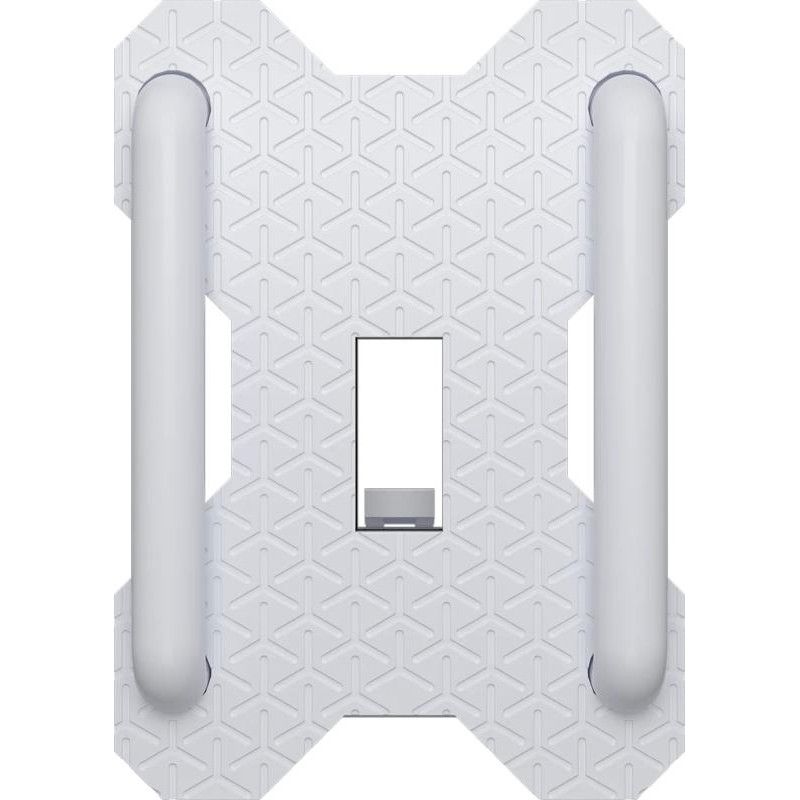 CORSAIR 12V-2x6 GPU Power Adapter, White, Style B · Connectiques · Informat Systems Strasbourg (image 2)