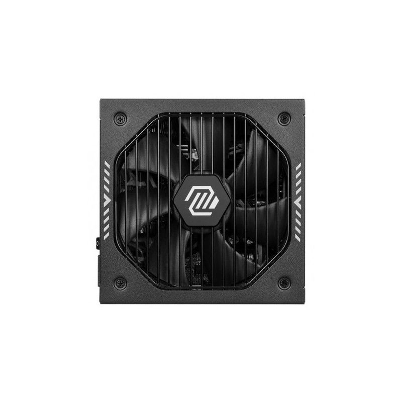 MSI MAG A750GLS PCIE5 · Alimentations · Informat Systems Strasbourg (image 4)