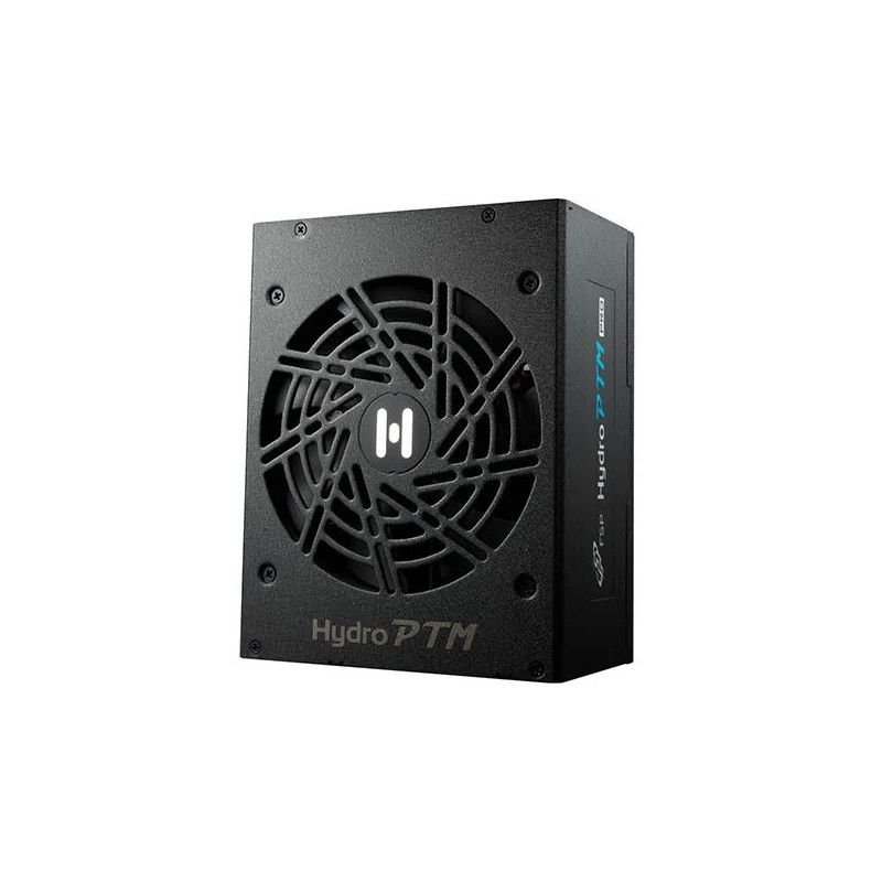 FSP (FORTRON) Alimentation 1200W PTM Pro ATX 3.0 80+ Platinum abîmé · Informat Systems Strasbourg