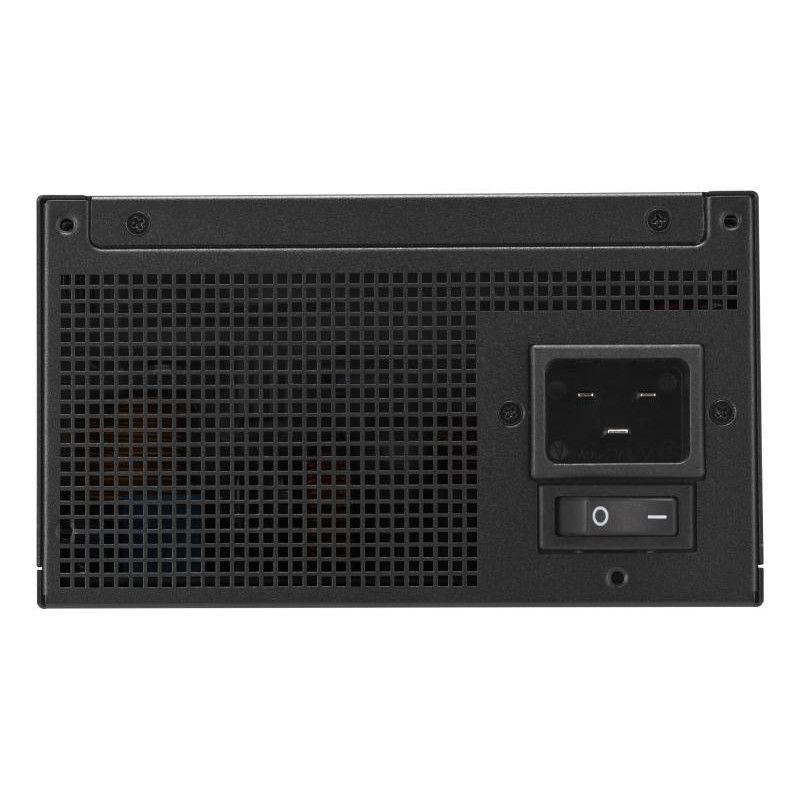ASUS-PRO-WS-2200P · Alimentations · Informat Systems Strasbourg (image 2)