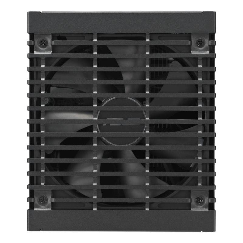 ASUS-PRO-WS-1600P · Alimentations · Informat Systems Strasbourg (image 6)