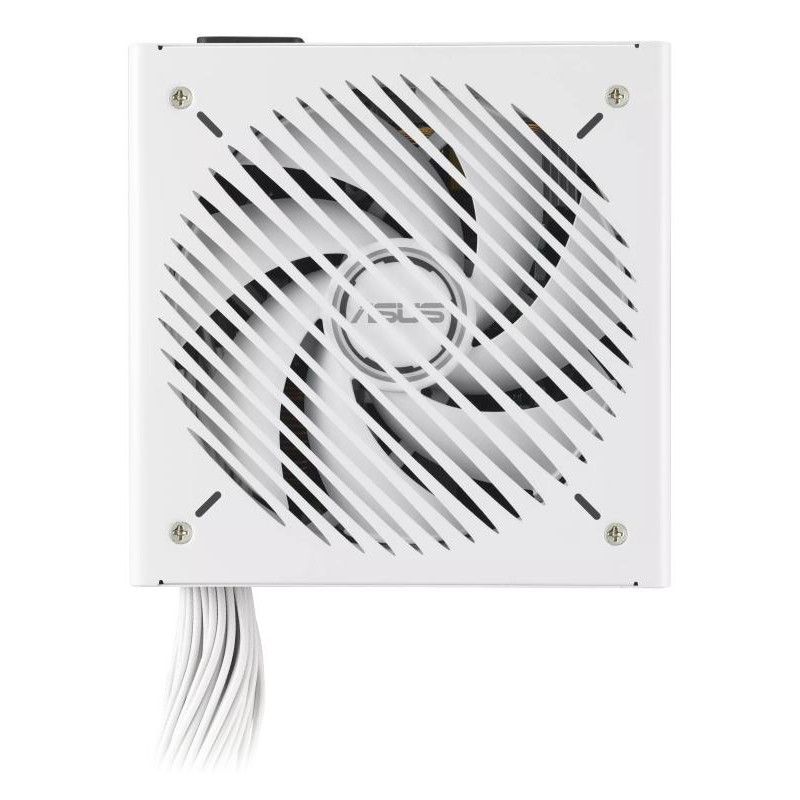 ASUS PRIME-750B-WHITE · Alimentations · Informat Systems Strasbourg (image 5)