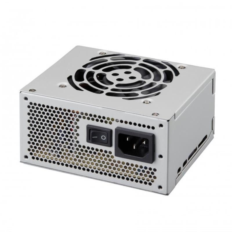 FSP (FORTRON) Alimentation 350W *FSP350-50SAC · Alimentations · Informat Systems Strasbourg