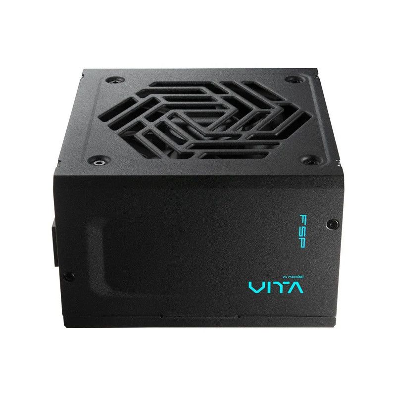 FSP (FORTRON) Alimentation 750W 80+Bronze *VITA-750BD bulk · Alimentations · Informat Systems Strasbourg