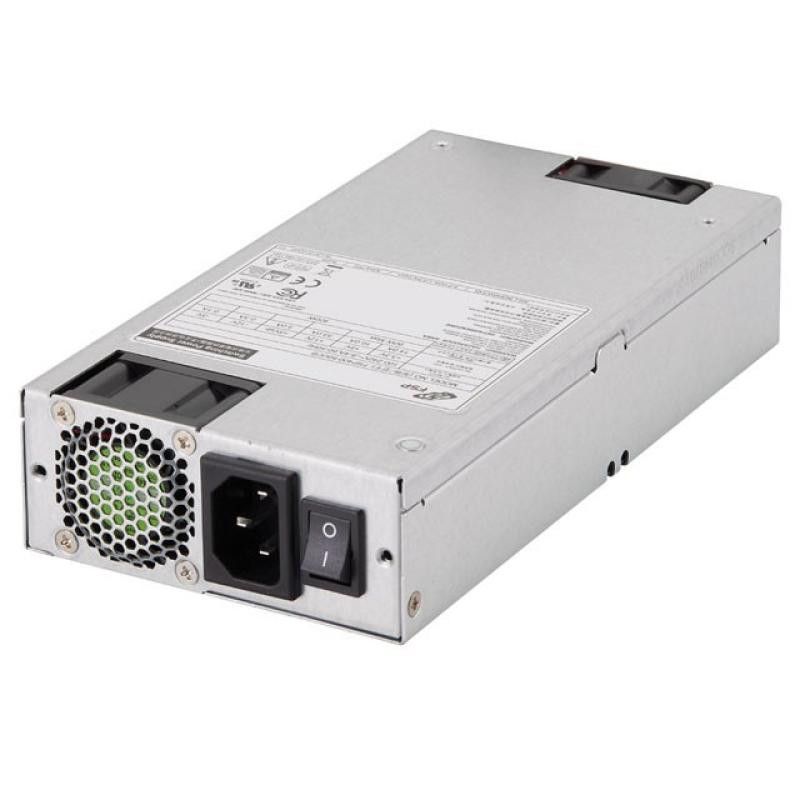FSP (FORTRON) Alimentation 400W 1U · Alimentations · Informat Systems Strasbourg
