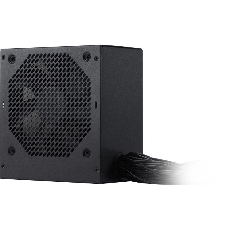 MSI MAG A750BN PCIE5 III · Alimentations · Informat Systems Strasbourg