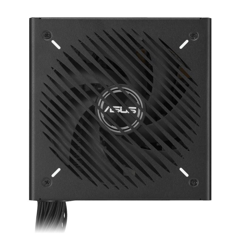 ASUS PRIME 650B BLACK · Alimentations · Informat Systems Strasbourg (image 10)