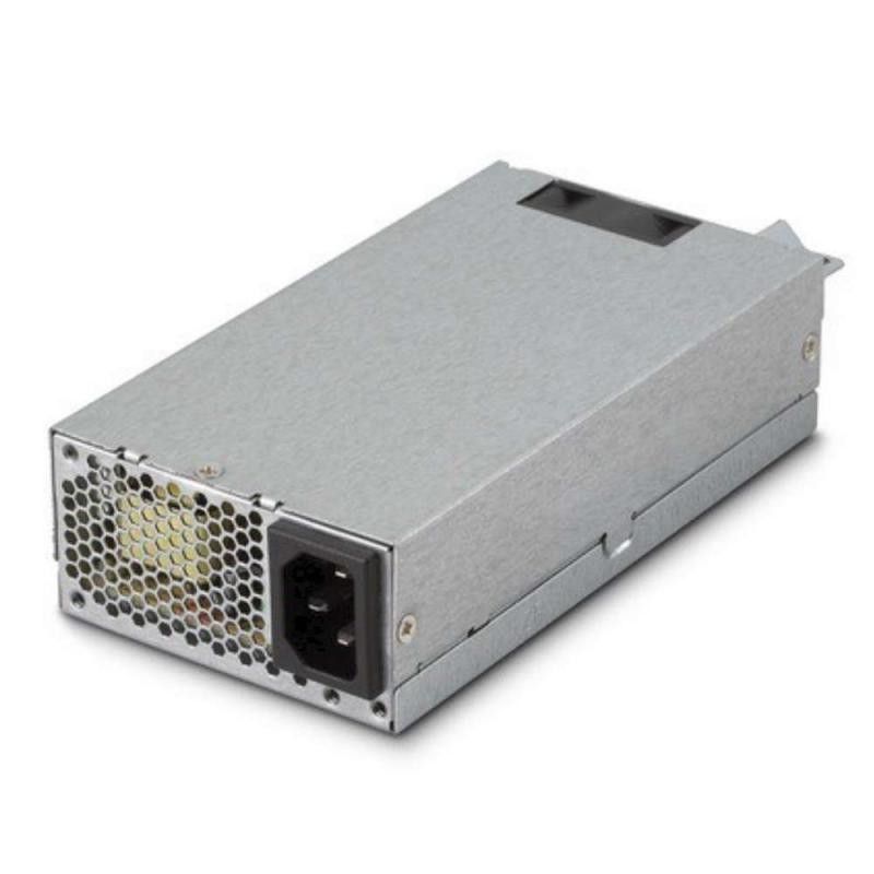 FSP Fortron FSP250-50FEB Alimentation PC 250 W 80PLUS · Alimentations · Informat Systems Strasbourg