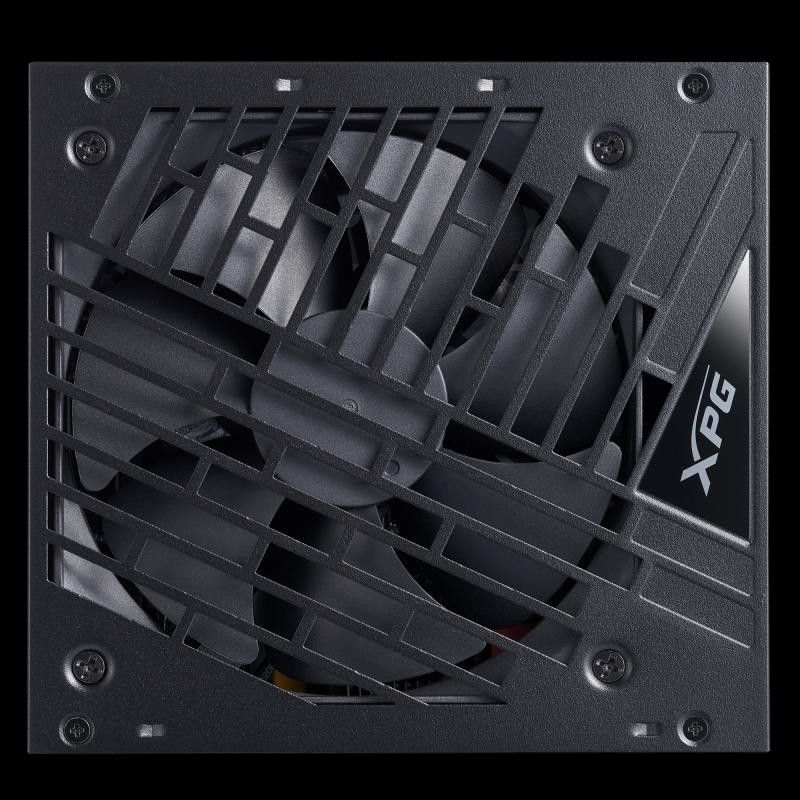ADATA COREREACTORIIVE 750G-BLACKCOLOR · Alimentations · Informat Systems Strasbourg (image 4)