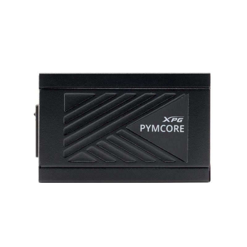ADATA PYMCORE 850G - SFX GOLD · Alimentations · Informat Systems Strasbourg (image 3)