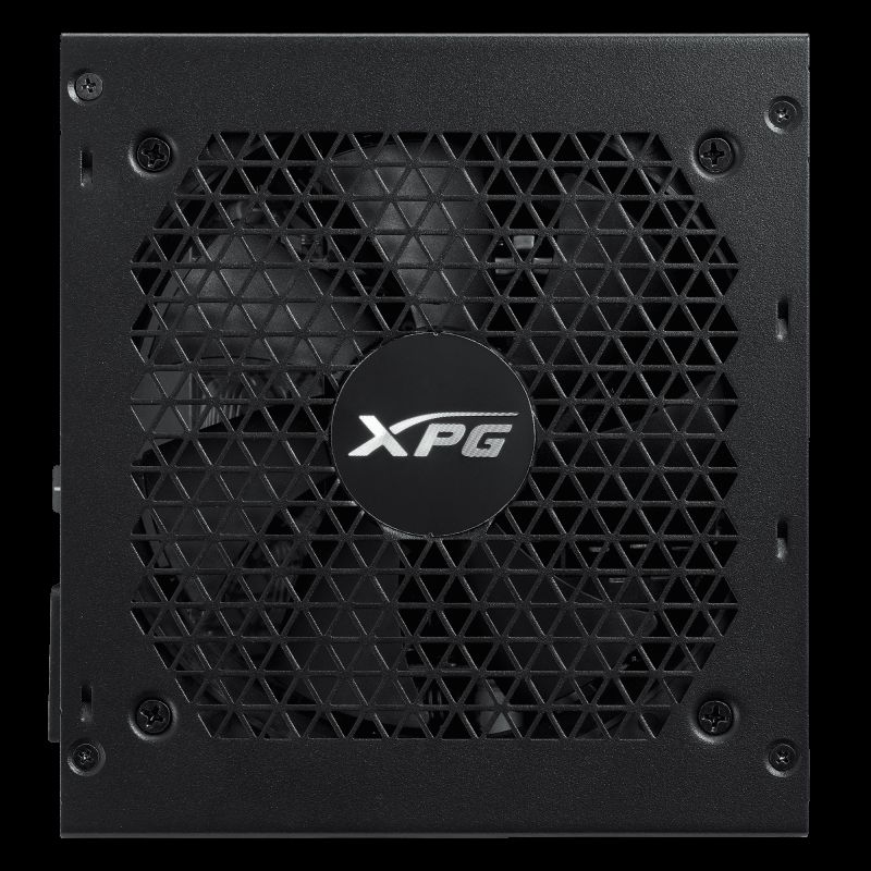 ADATA KYBERII 750G - 80+GOLD - ATX3.1 · Alimentations · Informat Systems Strasbourg (image 5)