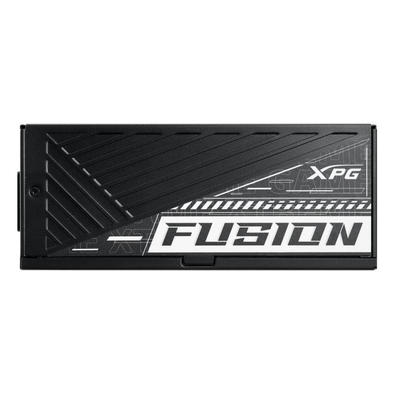 ADATA FUSION 1600T · Alimentations · Informat Systems Strasbourg (image 4)