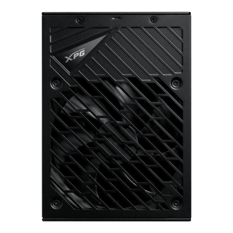 ADATA FUSION 1600T · Alimentations · Informat Systems Strasbourg (image 7)