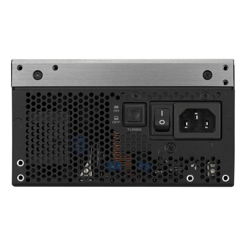 ASUS ROG-THOR-1200P3-GAMING-E · Alimentations · Informat Systems Strasbourg (image 10)